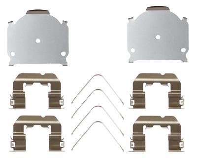 TRW GDB3630 Číslo výrobce: 24348. EAN: 3322938318024.