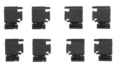 TRW GDB4175 Číslo výrobce: 24885. EAN: 3322937973682.