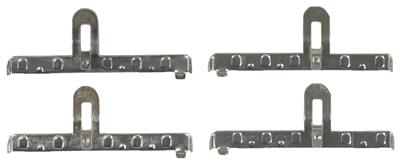 TRW GDB459 Číslo výrobce: 20887. EAN: 3322936404590.