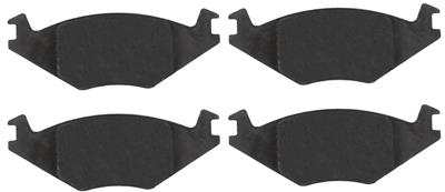 TRW GDB463 Číslo výrobce: 20889. EAN: 3322936404637.