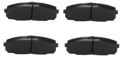 TRW GDB770 Číslo výrobce: 21468. EAN: 3322936407706.