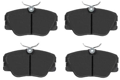 TRW GDB818 Číslo výrobce: 20941. EAN: 3322936408185.