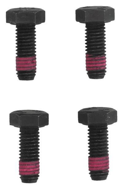 TRW GDB818 Číslo výrobce: 20941. EAN: 3322936408185.