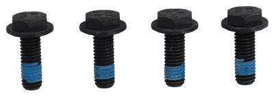 TRW GDB823 Číslo výrobce: 20960. EAN: 3322936408239.