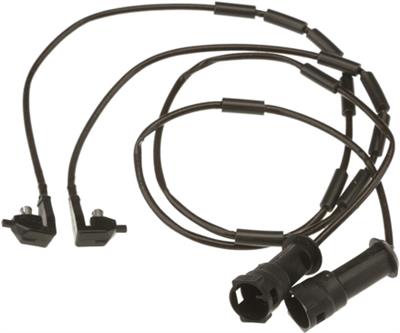 TRW GIC126 EAN: 3322937139255.