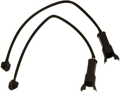 TRW GIC155 EAN: 3322937139545.