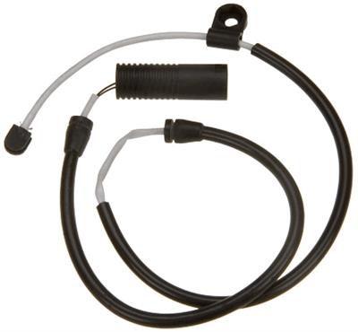 TRW GIC177 EAN: 3322937364800.