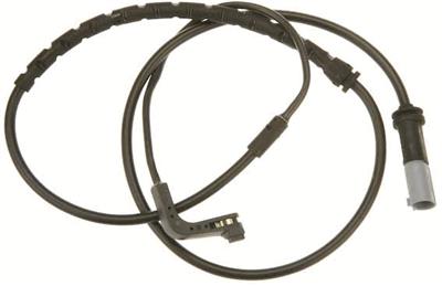 TRW GIC236 EAN: 3322937817634.