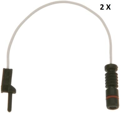 TRW GIC246 EAN: 3322937889884.