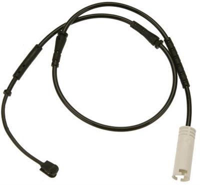 TRW GIC285 EAN: 3322938124199.