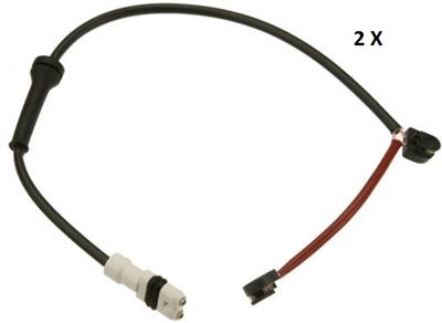 TRW GIC310 EAN: 3322938124441.