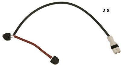 TRW GIC314 EAN: 3322938124489.