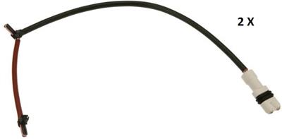 TRW GIC317 EAN: 3322938124519.