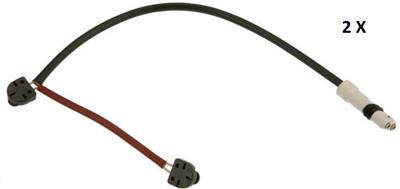 TRW GIC318 EAN: 3322938124526.