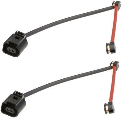 TRW GIC348 EAN: 3322938170929.