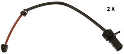 TRW GIC362 EAN: 3322938254643.