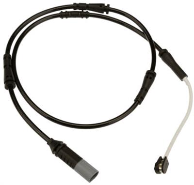 TRW GIC367 EAN: 3322938254667.