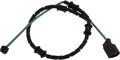 TRW GIC373 EAN: 3322938261801.