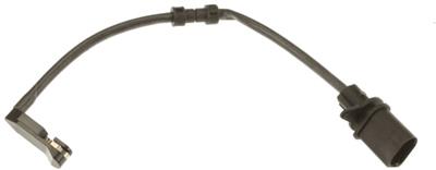 TRW GIC383 EAN: 3322938280642.