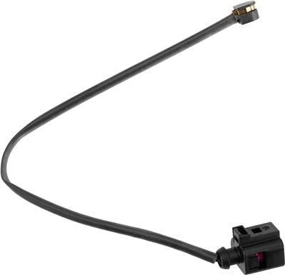 TRW GIC489 EAN: 3322938527556.