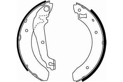 TRW GS6207 EAN: 3322936300700.