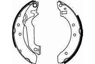 TRW GS6227 EAN: 3322936300861.