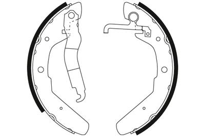 TRW GS8173 EAN: 3322936302032.