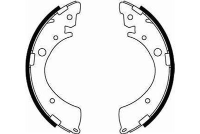 TRW GS8245 EAN: 3322937113750.