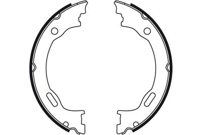 TRW GS8475 EAN: 3322937287024.