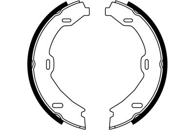 TRW GS8482 EAN: 3322937287093.