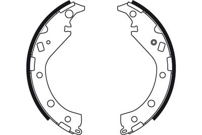 TRW GS8492 EAN: 3322937287192.