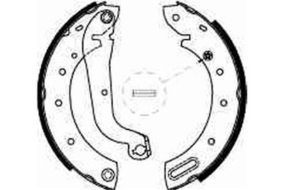 TRW GS8625 EAN: 3322936304258.