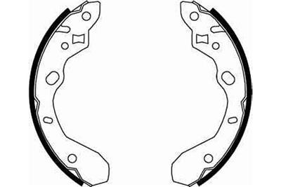 TRW GS8661 EAN: 3322936304616.