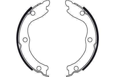 TRW GS8710 EAN: 3322937513482.