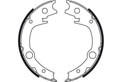 TRW GS8723 EAN: 3322937513970.