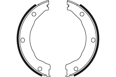 TRW GS8726 EAN: 3322937514052.