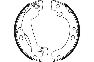 TRW GS8746 EAN: 3322937514120.