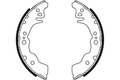 TRW GS8750 EAN: 3322937513758.