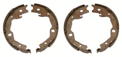 TRW GS8752 EAN: 3322937513659.