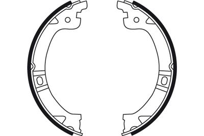 TRW GS8759 EAN: 3322937513727.