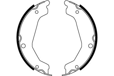 TRW GS8763 EAN: 3322937514137.