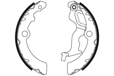 TRW GS8792 EAN: 3322937513499.