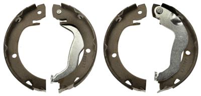 TRW GS8794 EAN: 3322937514045.