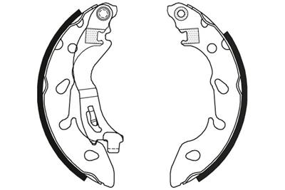 TRW GS8796 EAN: 3322937513529.