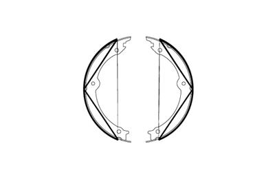 TRW GS8816 EAN: 3322938297534.