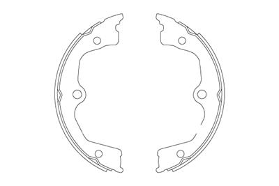 TRW GS8821 EAN: 3322938294571.