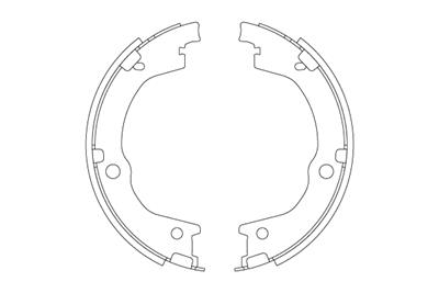 TRW GS8829 EAN: 3322938297626.