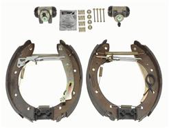 TRW GSK1150 Superkit