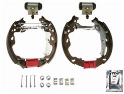 TRW GSK1152 Superkit