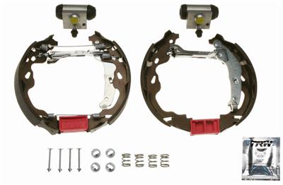 TRW GSK1152 EAN: 3322937932528.